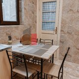 Blv. Carol I, apartament 4 camere