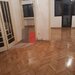 Blv. Carol I, apartament 4 camere.