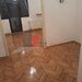 Blv. Carol I, apartament 4 camere.