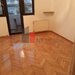 Blv. Carol I, apartament 4 camere.