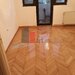 Blv. Carol I, apartament 4 camere.