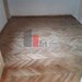 Blv. Carol I, apartament 4 camere.