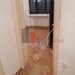 Blv. Carol I, apartament 4 camere.