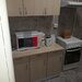 Blv. Carol I, apartament 4 camere.