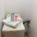 Blv. Carol I, apartament 4 camere.